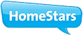 homestars